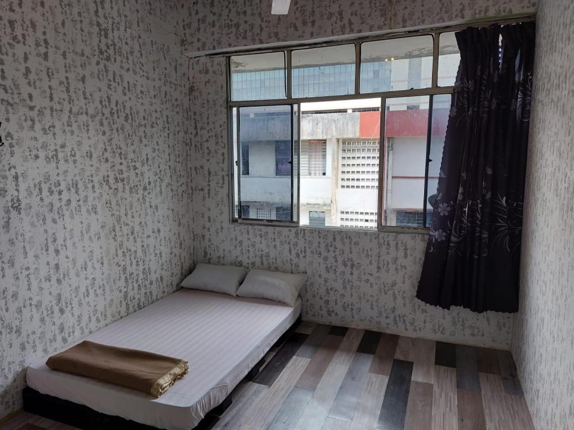 Basung Homestay Sinsuran